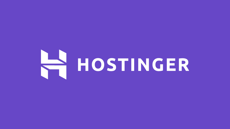 Hostinger