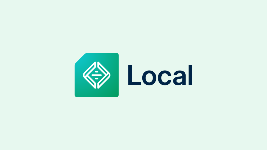 LocalWP : Environnement Dev WordPress