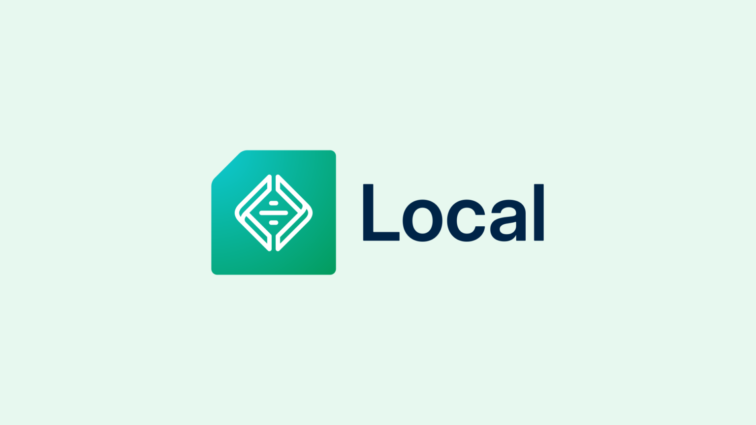 Lancer un projet Wordpress en local avec LocalWP
