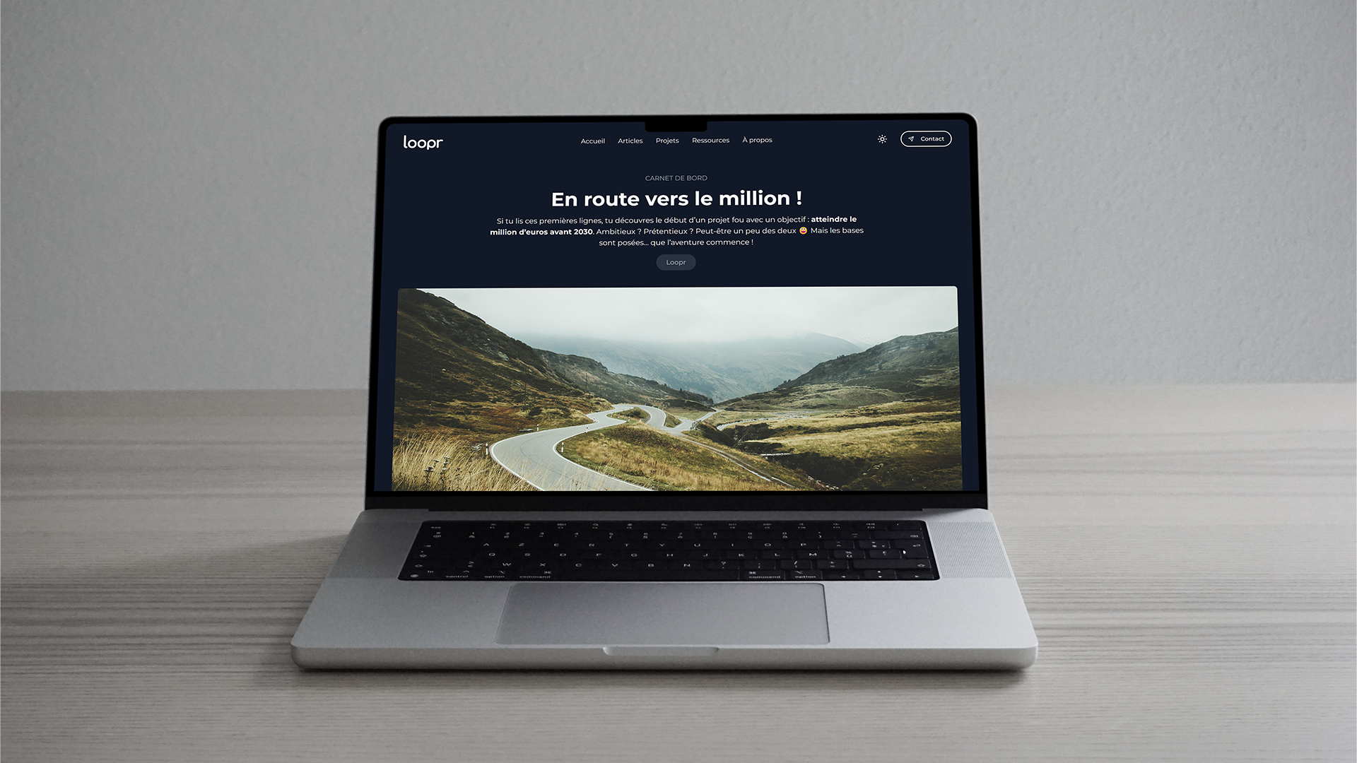 Lancer Un Projet Wordpress En Local Avec LocalWP