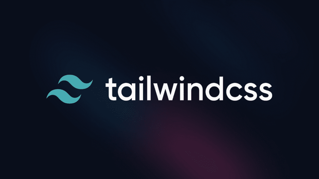 Installer TailwindCSS sur WordPress sans plugin