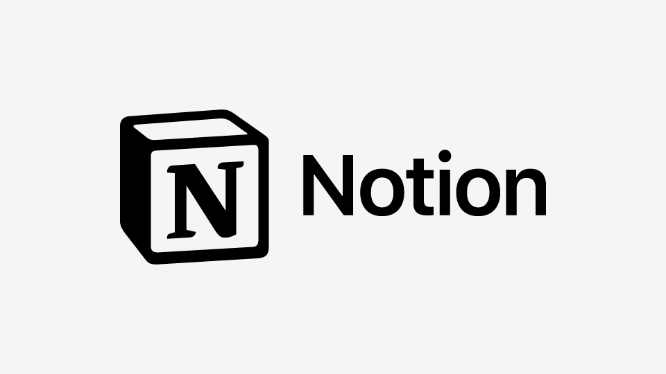 Notion